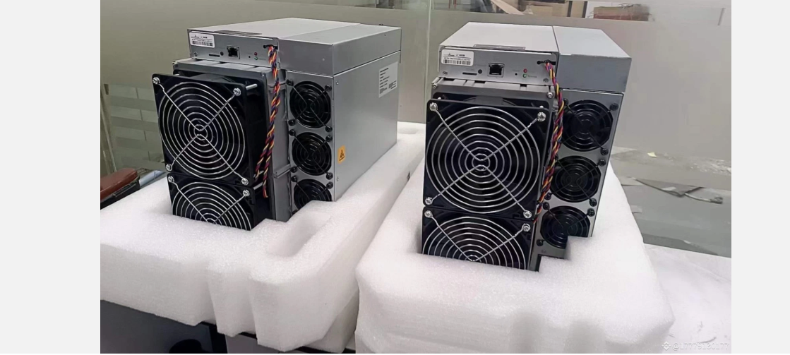 wholesales Bitmain Z11,Z15pro,L11pro,S21e XP hyd
